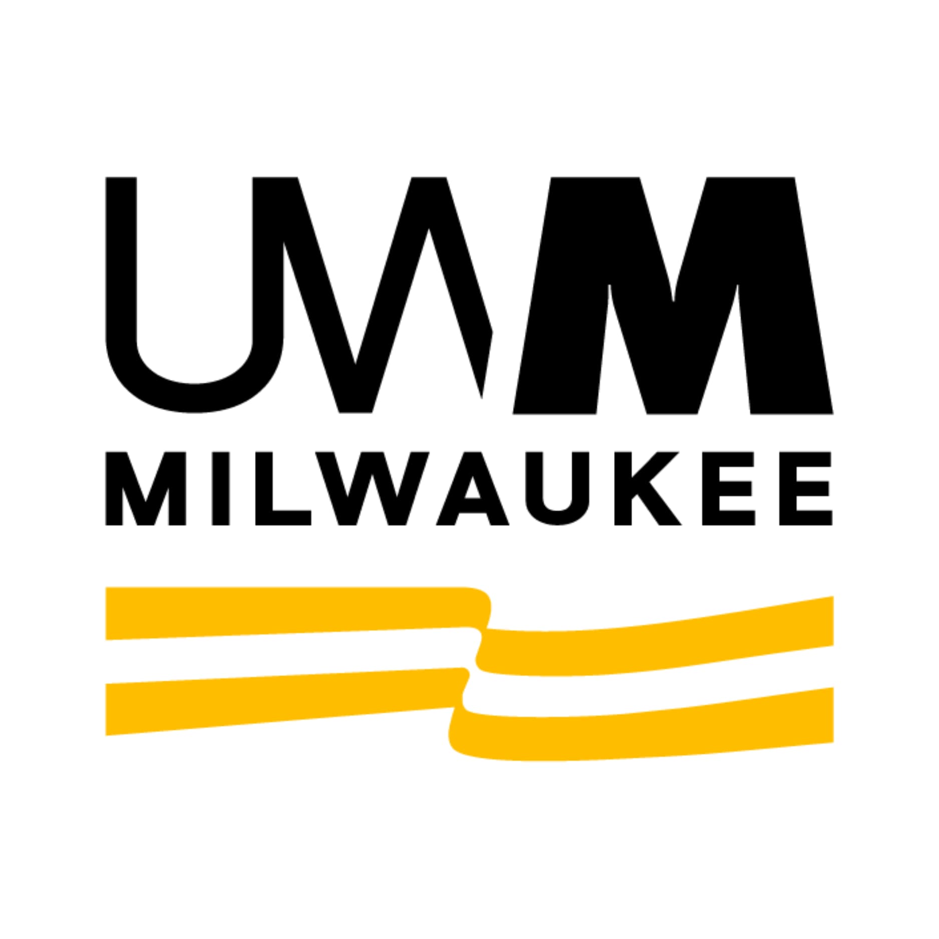 UW-Milwaukee logo